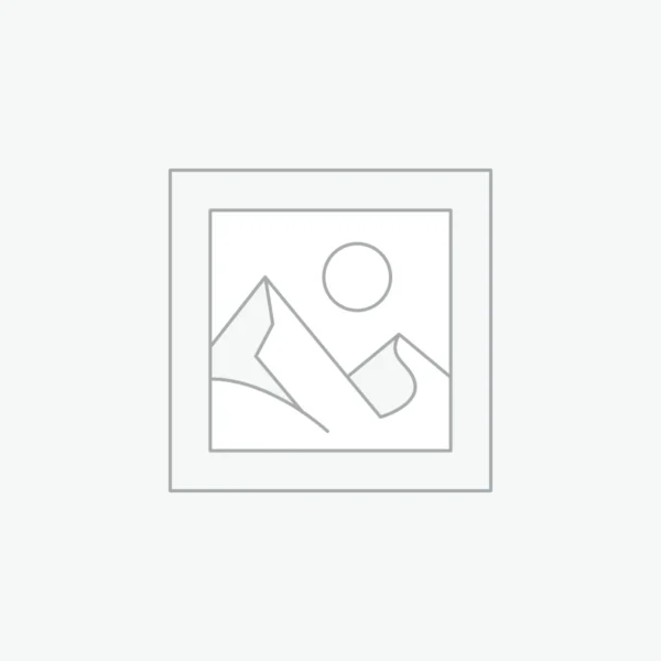 woocommerce-placeholder Faucibus Scelerisque